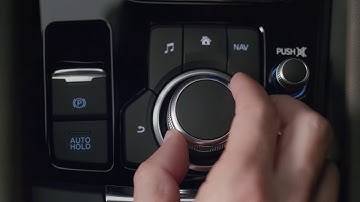 Mazda Android Auto™ | Messages | Mazda USA