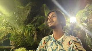 Mon Ki Je Chay Bolo | মন কি যে চায় বল |  Different Touch | Hyder Husyn  | Opar screenshot 3