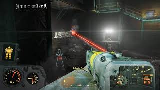 Worlds Most stupid VIDEO BY   ALLSILENCED 100K SUB SPECIAL