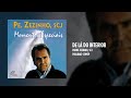 Padre zezinho scj  momentos especiais  lbum completo