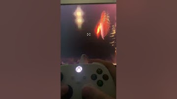 EASY 30 SECOND DUPE GLITCH FOR DYING LIGHT 1 FOR ANY CONSOLE (WORKING SEP. 2023) #dyinglightgame