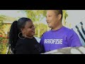 Anyway Mubvumbi CR7 Ft Yuan Gamba Mbabvu Yangu Official Video NAXO Films 2023 