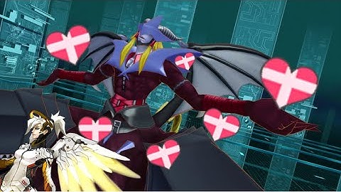 Even MORE Epic Revives! (Digimon Story: Cyber Sleuth - Hacker