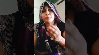 लिखने वालेतो लिख दिया #viral #comedy #newमारवाड़ीcomedy #funny #१