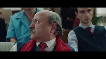 Chi erano i fratelli McDonald's?