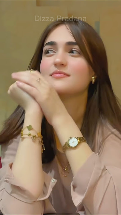 Alasan Pria Suka Dengan Wanita Rusia