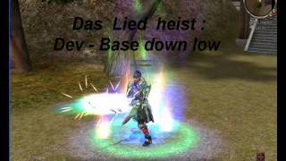 PvP & Gameplay auf Extremmt2