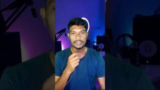My YouTube Journey Aap Sabka Shukriya Target 500