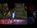 Soul Reaver : The Lost World (Contenido Eliminado)