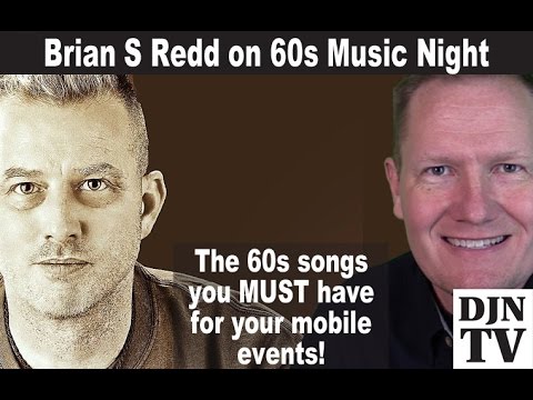        60     