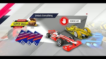 Hill climb Racing 8bit jeep walkthrough gameplay Android iOS