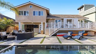 Nestled in the Prestigious Huntington Harbour Community | 4182 Morning Star Drive, Huntington Beach Nestled in the Prestigious Huntington Harbour Community | 4182 Morning Star Drive, Huntington Beach