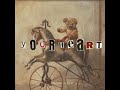 Rocking Horse Melanie Martinez Unreleased Rocking Horse Melanie Martinez Unreleased