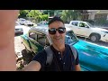 Cuba 360 la havana 1tappa   diary of alessandro filippone  citt mare e musica