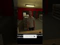 Unhappy at Work Fulfilling Your Dreams After the Job #itchiohorror #gaming #horrorstation
