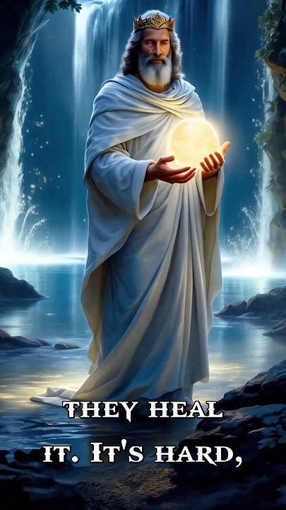 Gospel Insights Truths to Light Your Soul Daily