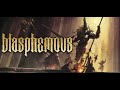 Blasphemous First Playthrough - FINAL Part