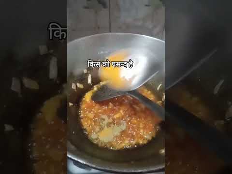 किस को पसन्द है #indianfood #recipe 🍝 pasta