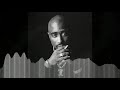 2Pac No More Pain DRILL REMIX Prod Kuronite 2Pac No More Pain DRILL REMIX Prod Kuronite