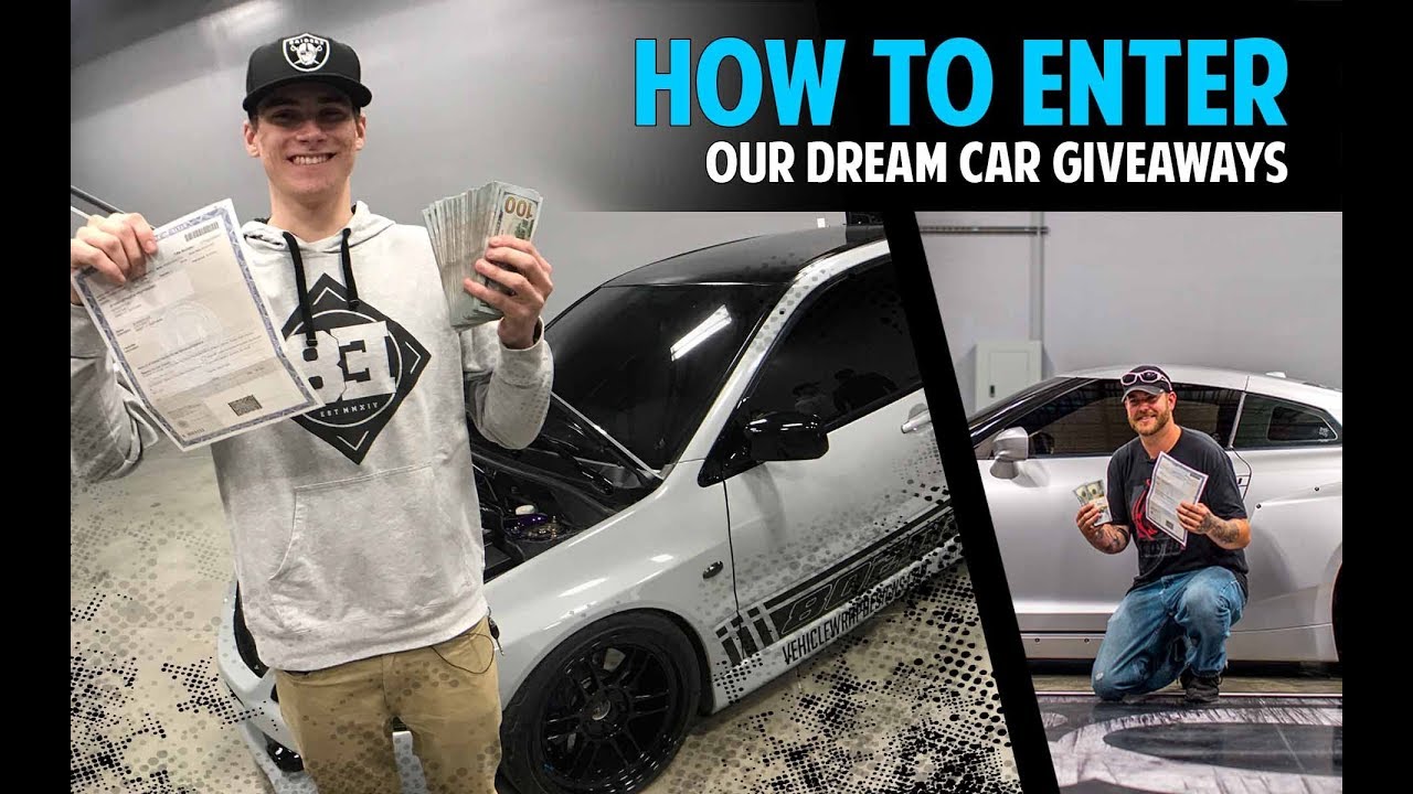 80eighty - How To Enter RX7 / EVO9 - YouTube