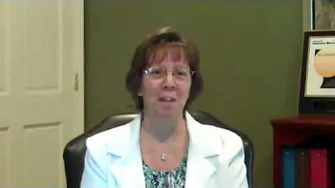 Biechele Royce Cathy Sutter Intro