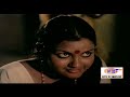 பட்டு வண்ண ரோசாவாம் பார்த்த கண்ணு மூடாதாம் | Pattu Vanna Rosavam | RajeshK |  #vadivukkarasi Mp3 Song