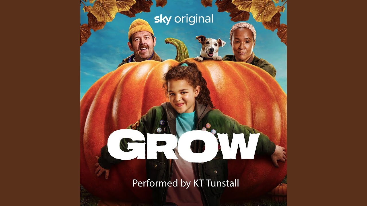 Songs (Selected Highlights)