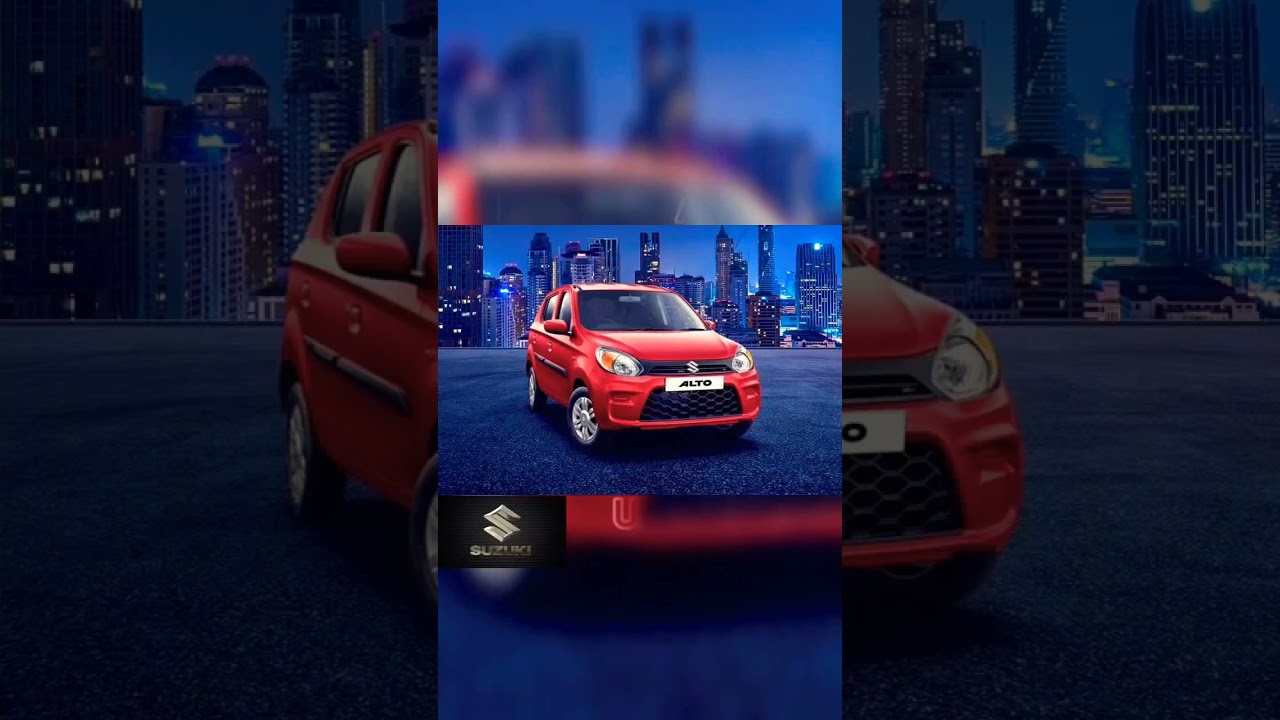 Part - 1 Top 20 Selling Cars in July