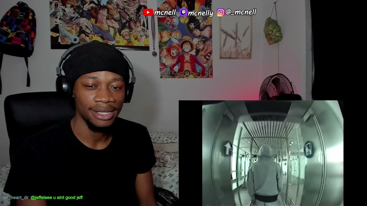 Lithe - Name My Price (Official Music Video) REACTION