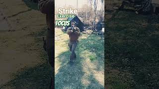 #sweden 50cal gun shooting sniper I hate missing the target.