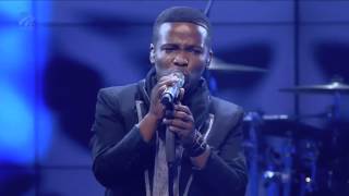 Download Lagu Idols 10 - Highlight Ep 19: Vincent wants to love MP3