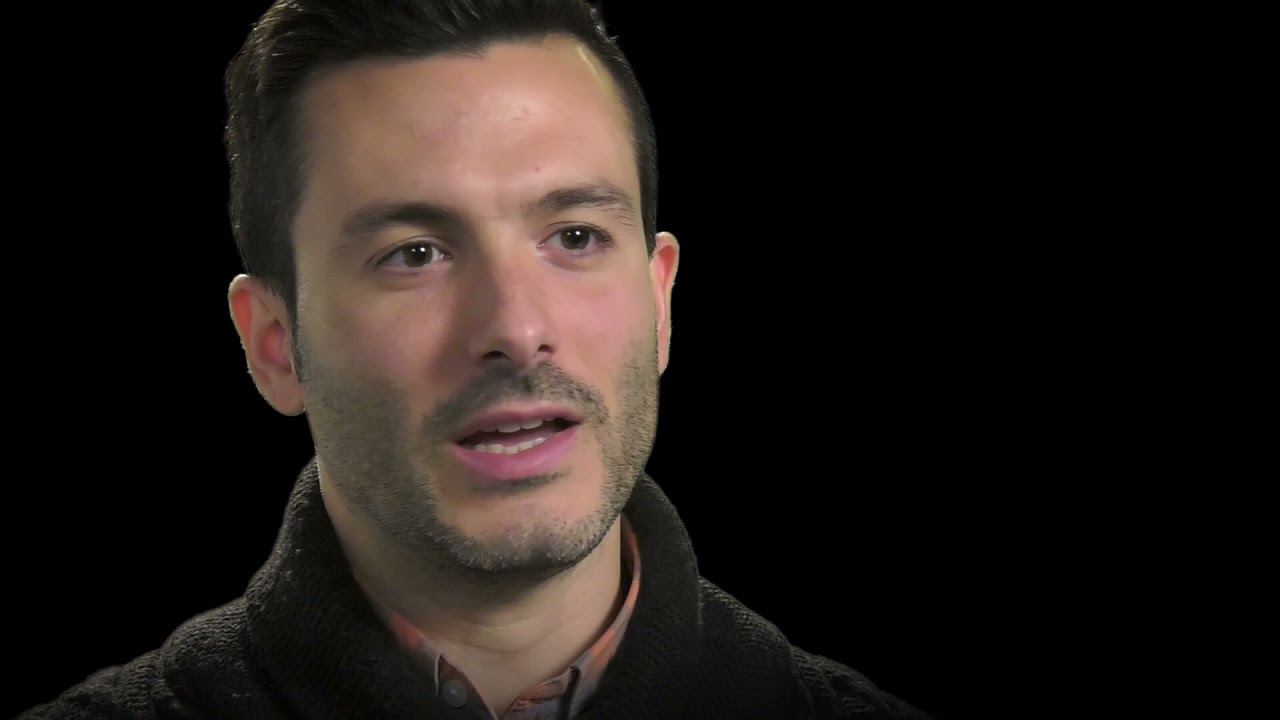 Deployable Composite Boom Technology Advances In Space Construction