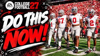 The BEST 2 Athletes & Position Changes in Dynasty