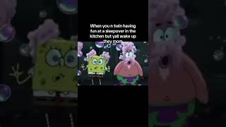 who can relate 😭😭🙏🙏 #shorts #funny #relatable #memes #spongebob
