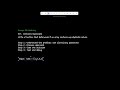 Coding Interview Walkthrough: Detect Duplicates in an Array (Step-by-Step)