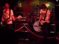 Inside The Cavern Club Liverpool