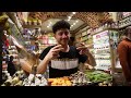 ARCHIVE 07 - ISTANBUL