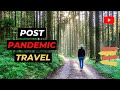 Top 5 Unexplored Places to Visit in Uttarakhand | Post Pandemic Travel Destinations | Daaju Pahadi
