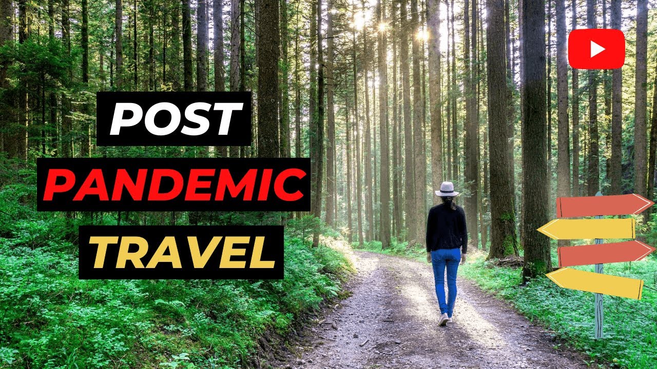 Top 5 Unexplored Places to Visit in Uttarakhand | Post Pandemic Travel Destinations | Daaju Pahadi