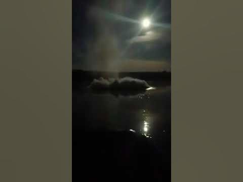 Петарда "Мамба". Mamba. 50 гр - YouTube