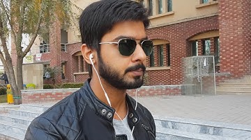 Optasia- Navigation System for blind people