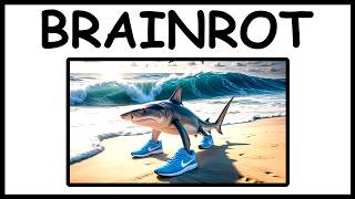 Every Italian Brainrot Explained In 9 Minutes