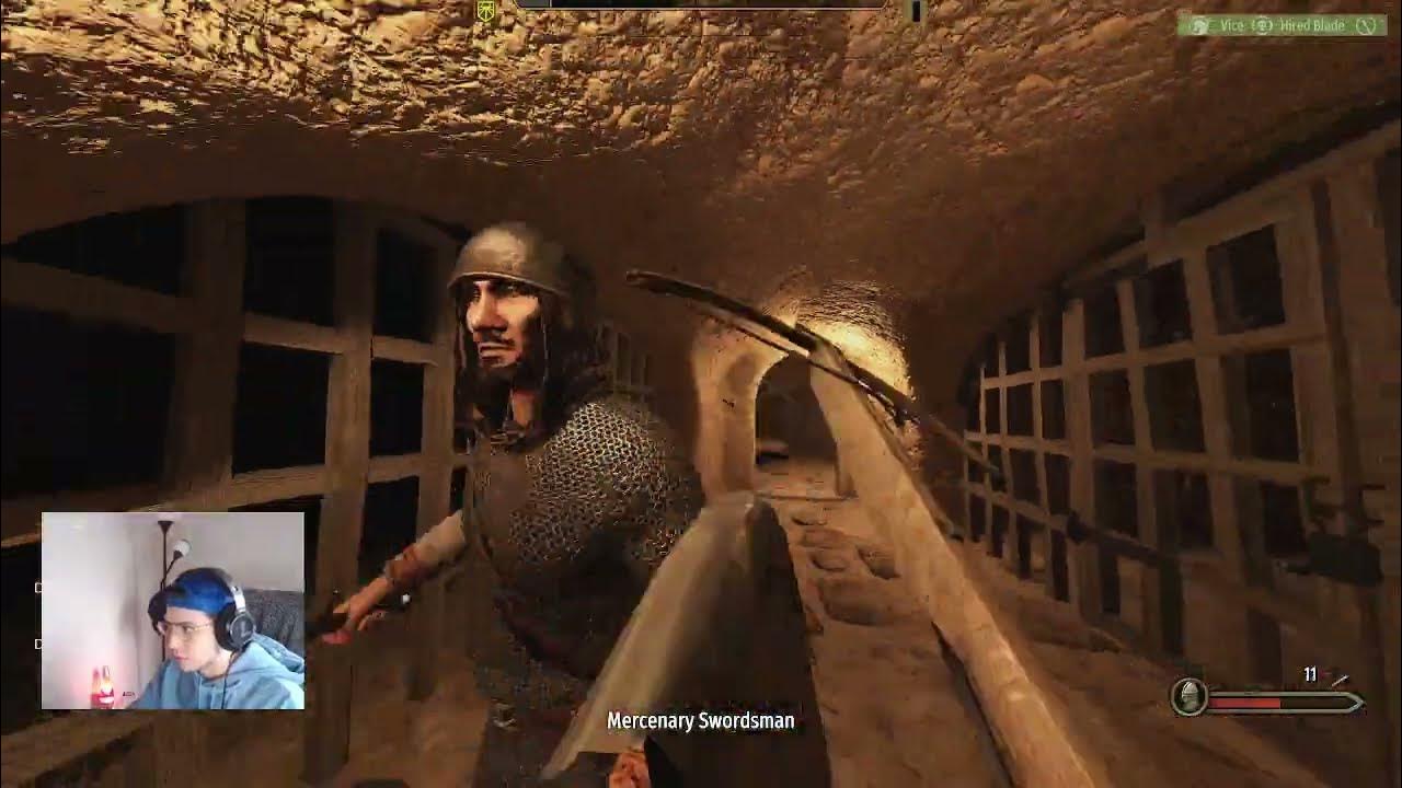 THE MOST COST EFFICIENT WAY TO GET GRAND COMPANION ROLLS Bannerlord