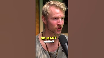 The Incredible Benefits of Animal Movement Training