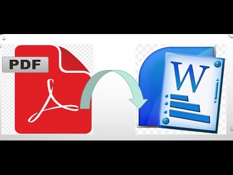 pdf to word creator pdf to word creator