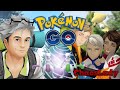 DER SEPTEMBER WIRD ULTRA + SAFARI ZONE SEP/OKT POKÉMON GO DEUTSCH