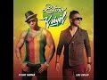 6 - AYO - LATINO KREYOL - SOLDAT JAHMAN &amp; LUIS GUISAO