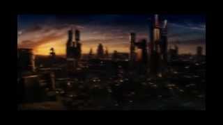 Loki - Let It Rock