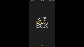 How to download moviebox the best way with NO troubles screenshot 3