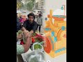 onner video saira viral #impression #newshorts #viral #school #funny #2027 5